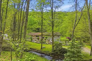 4514 Route 31, Donegal, PA 15501 - Photo 2