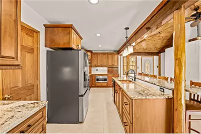 4514 Route 31, Donegal, PA 15501 - Photo 14