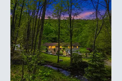 4514 Route 31, Donegal, PA 15501 - Photo 1