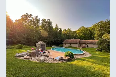 4514 Route 31, Donegal, PA 15501 - Photo 6