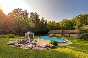 4514 Route 31, Donegal, PA 15501 - Photo 6
