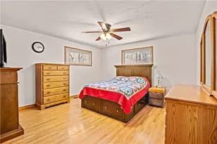 4514 Route 31, Donegal, PA 15501 - Photo 28