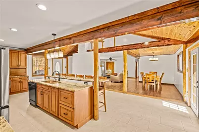 4514 Route 31, Donegal, PA 15501 - Photo 14