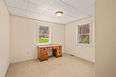 4514 Route 31, Donegal, PA 15501 - Photo 24