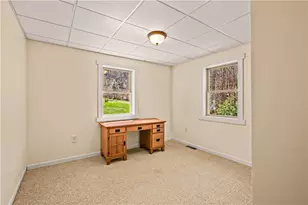 4514 Route 31, Donegal, PA 15501 - Photo 24
