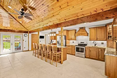 4514 Route 31, Donegal, PA 15501 - Photo 8