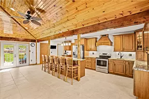 4514 Route 31, Donegal, PA 15501 - Photo 8