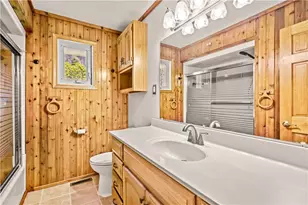 4514 Route 31, Donegal, PA 15501 - Photo 30