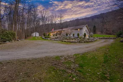 4514 Route 31, Donegal, PA 15501 - Photo 8