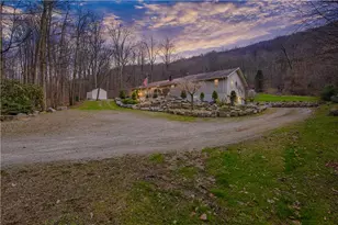 4514 Route 31, Donegal, PA 15501 - Photo 8