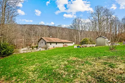4514 Route 31, Donegal, PA 15501 - Photo 40