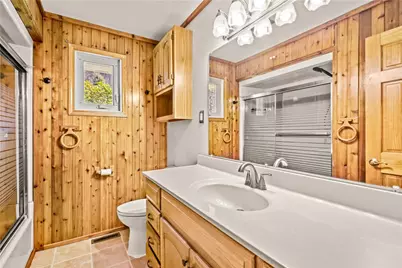 4514 Route 31, Donegal, PA 15501 - Photo 30