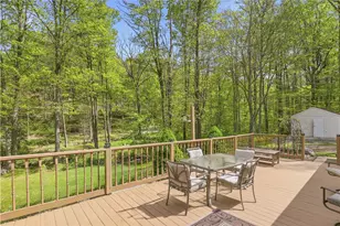 4514 Route 31, Donegal, PA 15501 - Photo 10