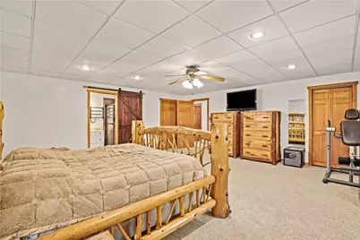 4514 Route 31, Donegal, PA 15501 - Photo 20