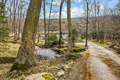 4514 Route 31, Donegal, PA 15501 - Photo 2