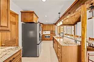 4514 Route 31, Donegal, PA 15501 - Photo 10