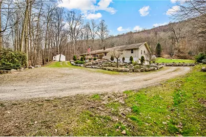 4514 Route 31, Donegal, PA 15501 - Photo 38
