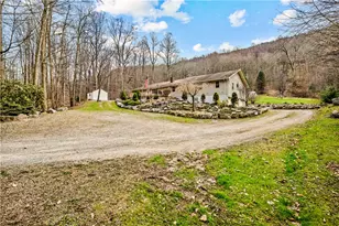 4514 Route 31, Donegal, PA 15501 - Photo 38