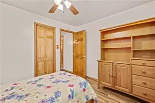 4514 Route 31, Donegal, PA 15501 - Photo 32