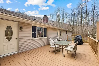 4514 Route 31, Donegal, PA 15501 - Photo 8