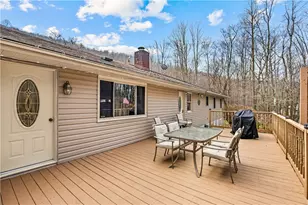 4514 Route 31, Donegal, PA 15501 - Photo 8