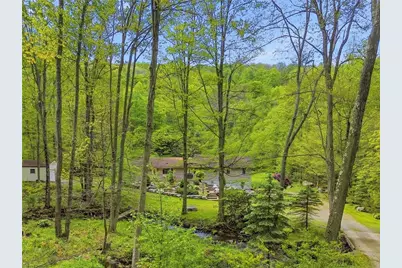 4514 Route 31, Donegal, PA 15501 - Photo 4
