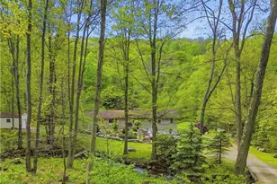 4514 Route 31, Donegal, PA 15501 - Photo 4