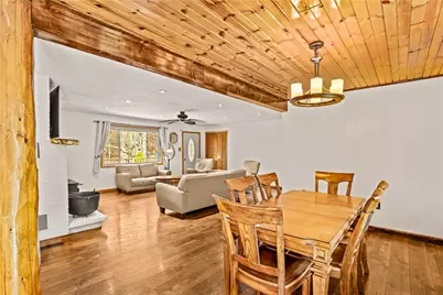 4514 Route 31, Donegal, PA 15501 - Photo 16