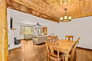 4514 Route 31, Donegal, PA 15501 - Photo 16