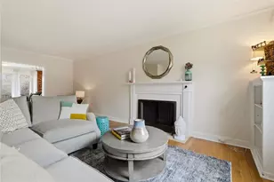 1345 Murdoch Rd, Pittsburgh, PA 15217 - Photo 6