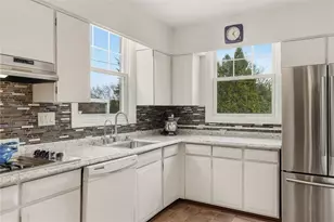 1345 Murdoch Rd, Pittsburgh, PA 15217 - Photo 18