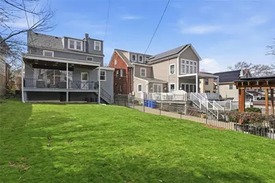 1345 Murdoch Rd, Pittsburgh, PA 15217 - Photo 44