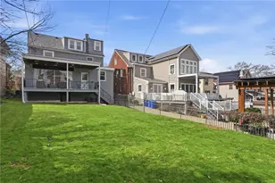 1345 Murdoch Rd, Pittsburgh, PA 15217 - Photo 44