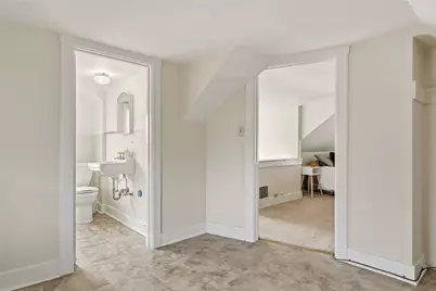 1345 Murdoch Rd, Pittsburgh, PA 15217 - Photo 36