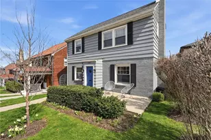 1345 Murdoch Rd, Pittsburgh, PA 15217 - Photo 48