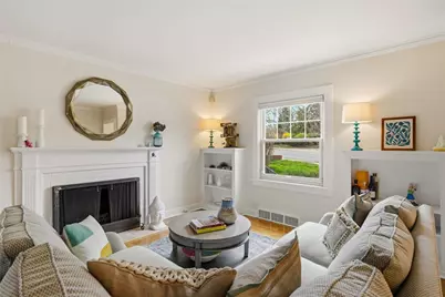 1345 Murdoch Rd, Pittsburgh, PA 15217 - Photo 8