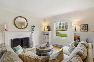 1345 Murdoch Rd, Pittsburgh, PA 15217 - Photo 8