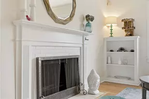 1345 Murdoch Rd, Pittsburgh, PA 15217 - Photo 10