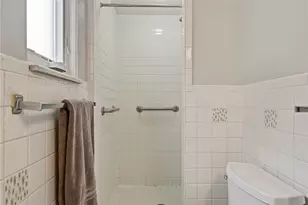 1345 Murdoch Rd, Pittsburgh, PA 15217 - Photo 26