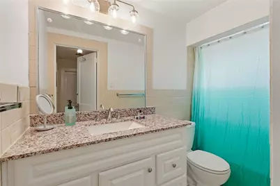 1345 Murdoch Rd, Pittsburgh, PA 15217 - Photo 28