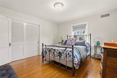 1345 Murdoch Rd, Pittsburgh, PA 15217 - Photo 24