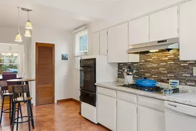 1345 Murdoch Rd, Pittsburgh, PA 15217 - Photo 16