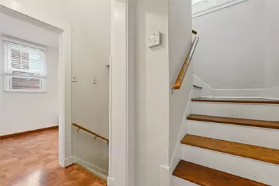 1345 Murdoch Rd, Pittsburgh, PA 15217 - Photo 22