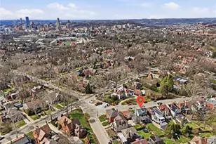 1345 Murdoch Rd, Pittsburgh, PA 15217 - Photo 46