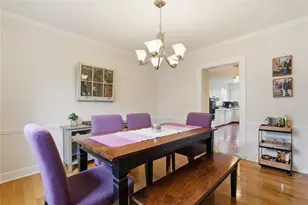 1345 Murdoch Rd, Pittsburgh, PA 15217 - Photo 12