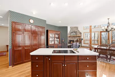 2090 Oak Ridge Dr, Saltlick Township, PA 15622 - Photo 18