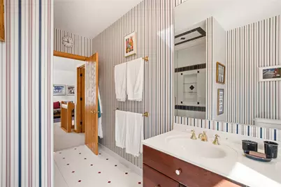 2090 Oak Ridge Dr, Saltlick Township, PA 15622 - Photo 34