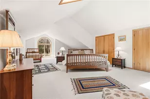 2090 Oak Ridge Dr, Saltlick Township, PA 15622 - Photo 40
