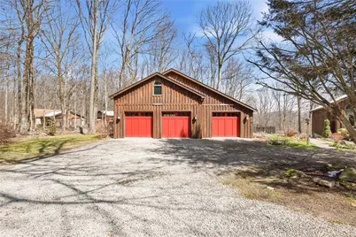 2090 Oak Ridge Dr, Saltlick Township, PA 15622 - Photo 42
