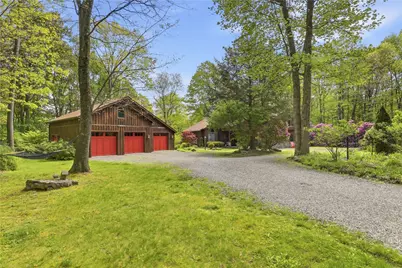 2090 Oak Ridge Dr, Saltlick Township, PA 15622 - Photo 1